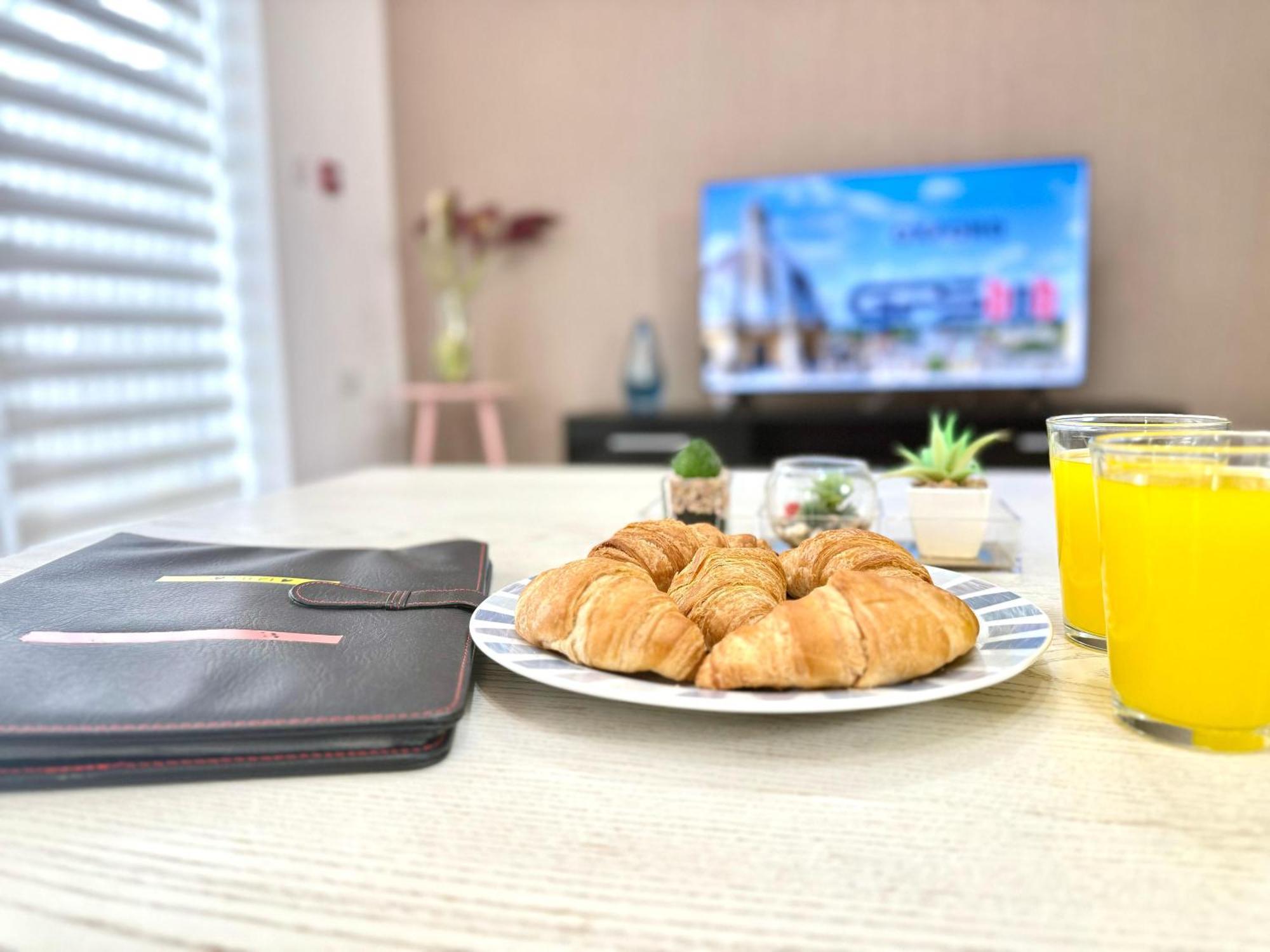 Horizon House, Stunning 2-Bedroom Flat 1, Parking, Netflix, オックスフォード エクステリア 写真